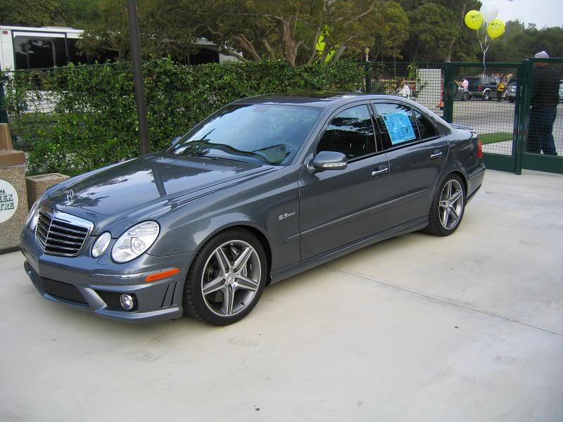 Name: AMG4.jpg
Views: 59
Size: 79.9 KB