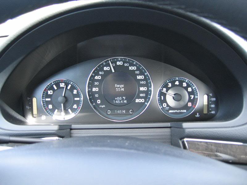 Name: AMG1.jpg
Views: 43
Size: 52.8 KB