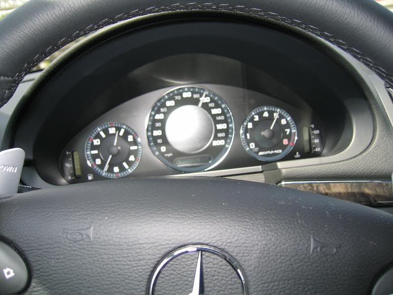 Name: AMG2.jpg
Views: 44
Size: 62.6 KB