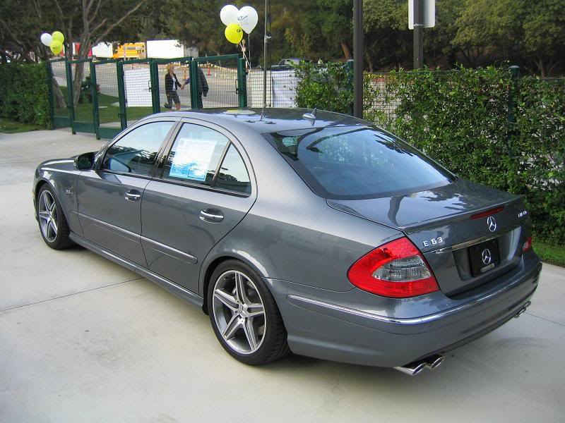Name: AMG3.jpg
Views: 56
Size: 85.2 KB
