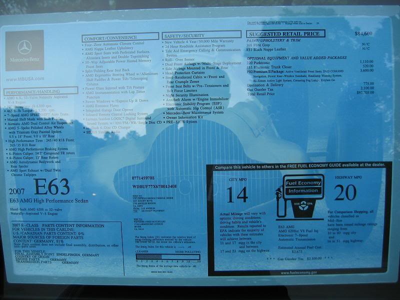 Name: AMG5.jpg
Views: 51
Size: 75.6 KB