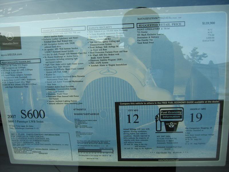 Name: S2.jpg
Views: 49
Size: 71.9 KB