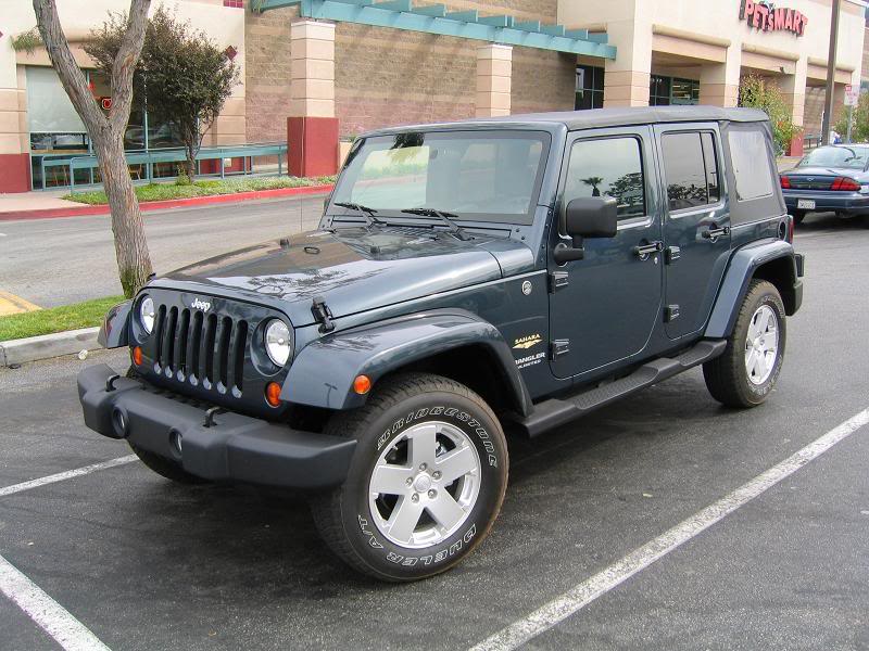 Name: Jeep2.jpg
Views: 65
Size: 98.4 KB