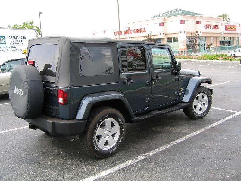 Name:  Jeep1.jpg
Views: 56
Size:  83.6 KB
