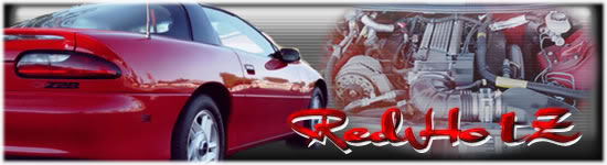 Name:  redhotz.jpg
Views: 30
Size:  21.5 KB