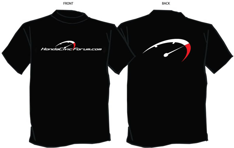 Name:  shirt-1.jpg
Views: 118
Size:  25.3 KB