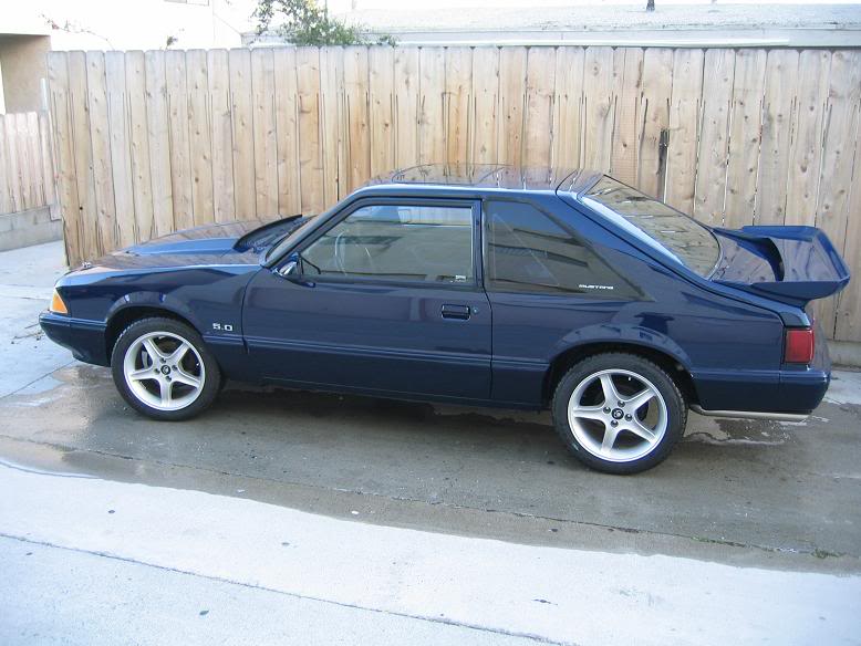 Name:  M5.jpg
Views: 68
Size:  66.7 KB