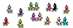 Name:  nanaparty.gif
Views: 17
Size:  18.3 KB