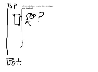 Name: hillpark.jpg
Views: 33
Size: 5.4 KB