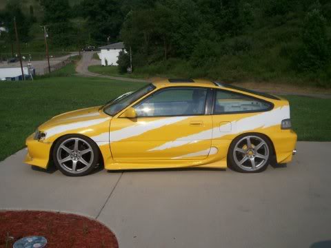 Name:  crx4.jpg
Views: 341
Size:  23.9 KB