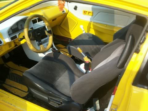 Name:  crx3.jpg
Views: 169
Size:  31.8 KB