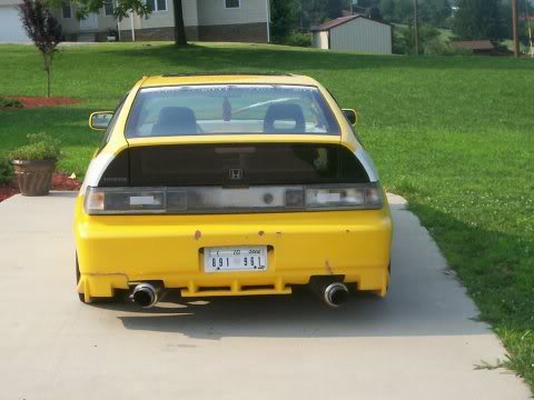 Name:  crx2.jpg
Views: 198
Size:  26.4 KB