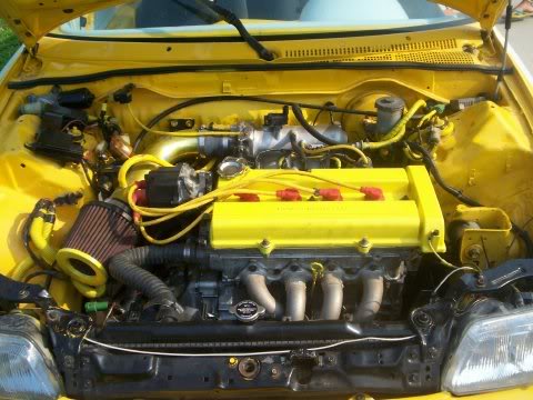 Name:  crx1.jpg
Views: 799
Size:  41.5 KB