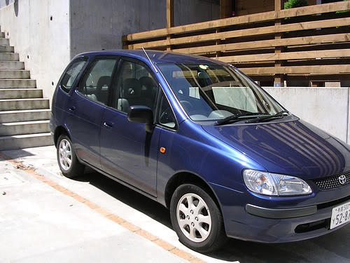 Name:  184012767_5878611ffd.jpg
Views: 21
Size:  52.1 KB