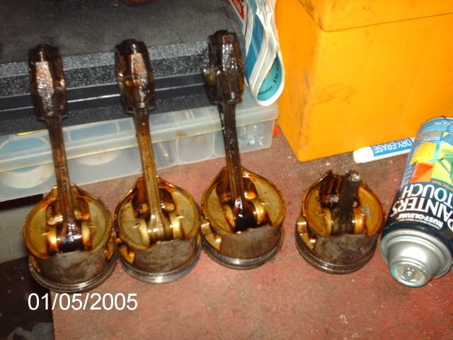 Name: PICT0037.jpg
Views: 33
Size: 57.7 KB