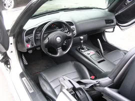 Name:  132301.jpg
Views: 20
Size:  13.0 KB
