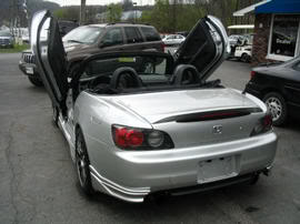Name:  23132.jpg
Views: 25
Size:  11.4 KB