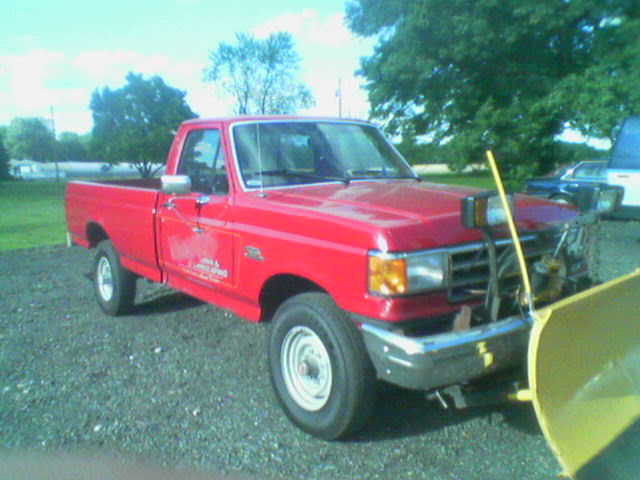 Name:  Picture028.jpg
Views: 24
Size:  51.6 KB