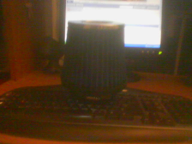 Name: das.jpg
Views: 46
Size: 29.2 KB