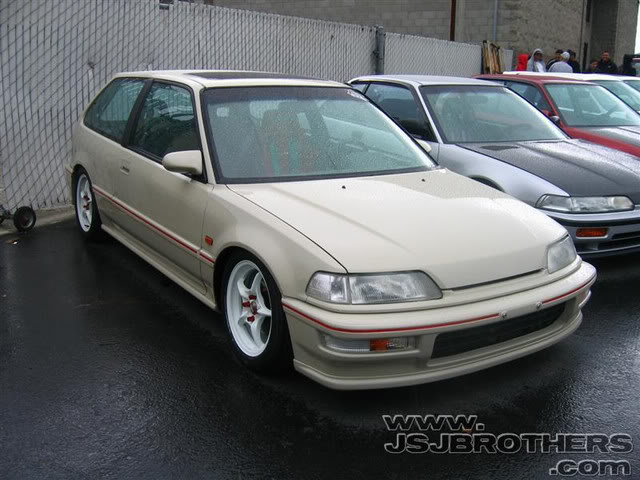 Name:  EF9REDZONE.jpg
Views: 29
Size:  64.5 KB