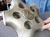 Stupid lexus owner-shop-052.jpg