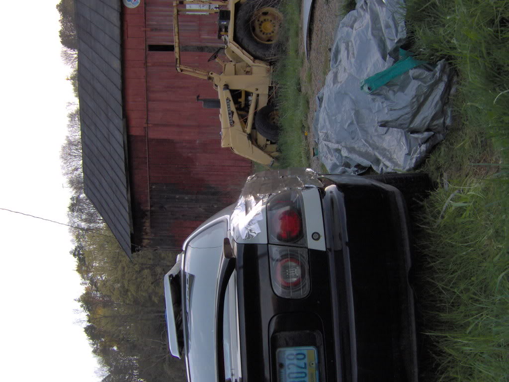 Name:  IM000462.jpg
Views: 66
Size:  113.1 KB
