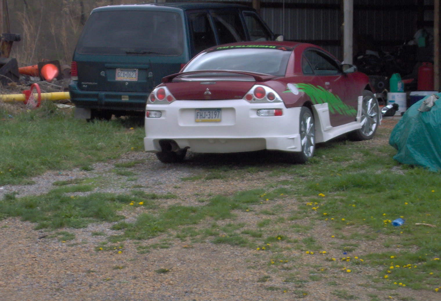 Name:  civiceclipse019.jpg
Views: 72
Size:  207.5 KB