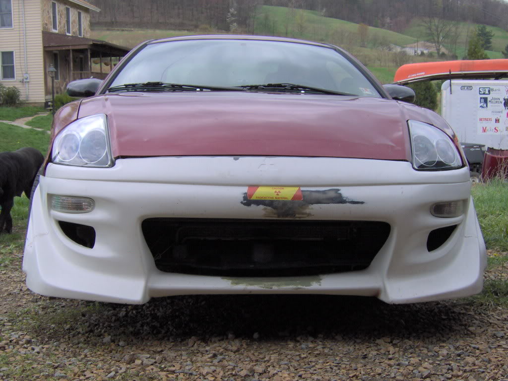 Name:  civiceclipse021.jpg
Views: 91
Size:  115.9 KB
