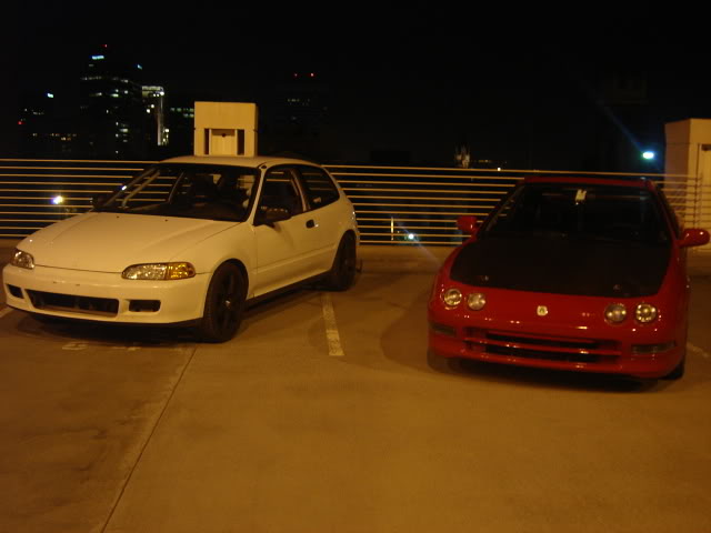 Name:  DSC03677.jpg
Views: 32
Size:  33.9 KB