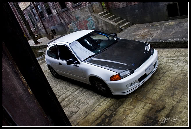 Name:  VCCDarren6.jpg
Views: 39
Size:  86.0 KB
