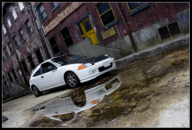 Name:  VCCDarren5.jpg
Views: 33
Size:  112.2 KB