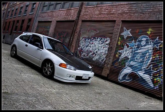 Name:  VCCDarren4.jpg
Views: 35
Size:  108.2 KB