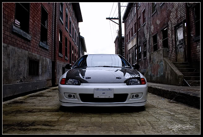 Name:  VCCDarren2.jpg
Views: 35
Size:  90.5 KB