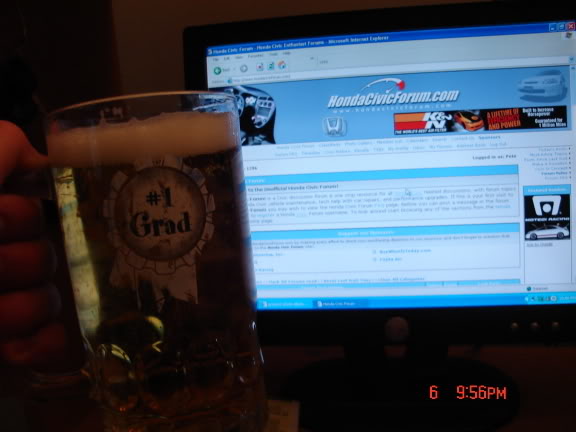 Name:  MillerTime.jpg
Views: 74
Size:  31.6 KB