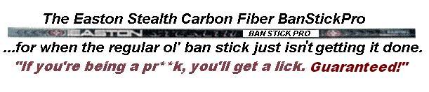 Name:  banrevised.jpg
Views: 29
Size:  21.7 KB