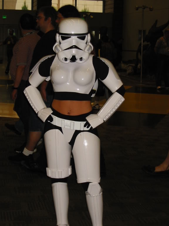 Name:  stormchick.jpg
Views: 35
Size:  44.4 KB