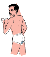 Name: funn.gif
Views: 112
Size: 10.4 KB