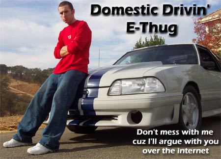 Name: domesticEthug.jpg
Views: 64
Size: 29.8 KB