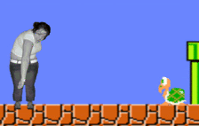 Name: ownage1.gif
Views: 128
Size: 147.9 KB
