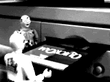 Name:  avatar_beta.gif
Views: 93
Size:  196.2 KB