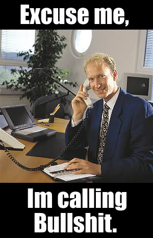 Name:  callbs.jpg
Views: 108
Size:  34.5 KB