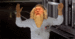 Name:  snapekilledumbledore.gif
Views: 97
Size:  97.3 KB