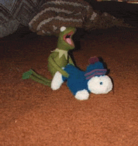 Name:  Funny.gif
Views: 978
Size:  50.7 KB