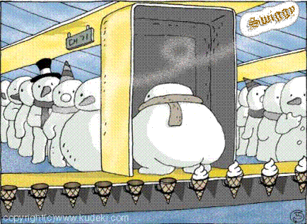Name:  snowmans20poop20ice20cream.gif
Views: 437
Size:  74.7 KB