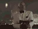 Name:  oyyy6bb.gif
Views: 170
Size:  99.8 KB