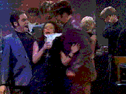 Name:  natr.gif
Views: 159
Size:  57.9 KB