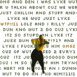 Name:  e5f18804.gif
Views: 127
Size:  215.0 KB