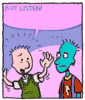 Name:  doug2.gif
Views: 102
Size:  5.4 KB