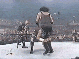 Name:  bann3d.gif
Views: 103
Size:  160.2 KB