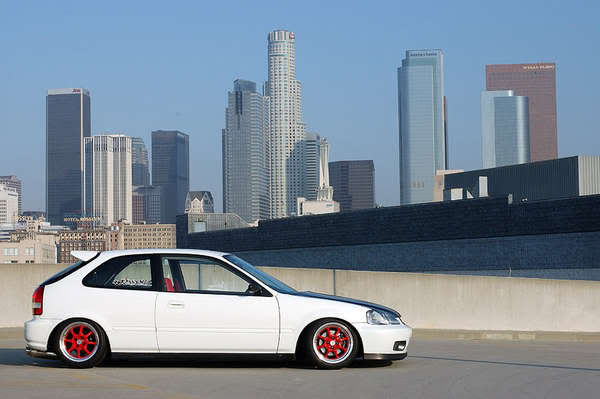 Name:  white.jpg
Views: 26
Size:  35.2 KB